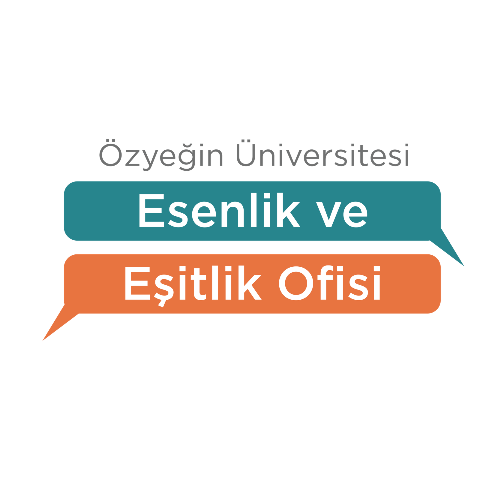 Eşitlik ve Esenlik Ofisi