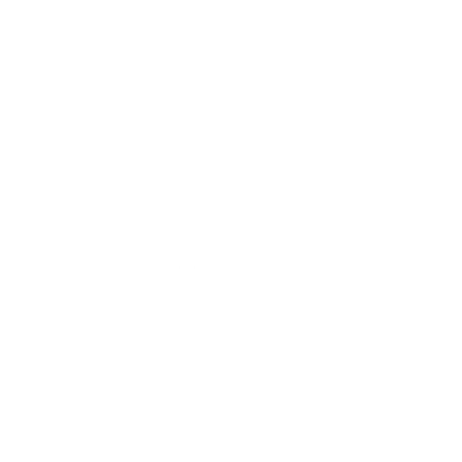 Wellbeing and Equity Office