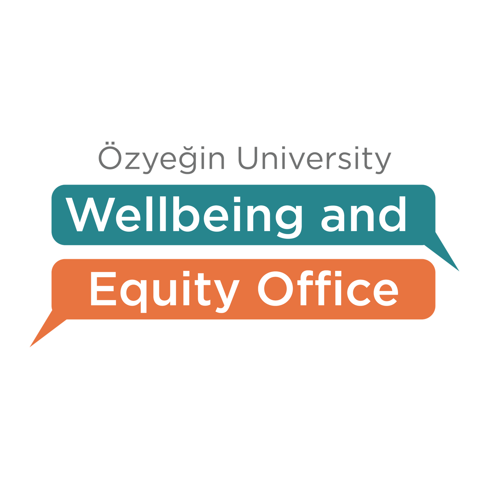 Wellness and Equity Office