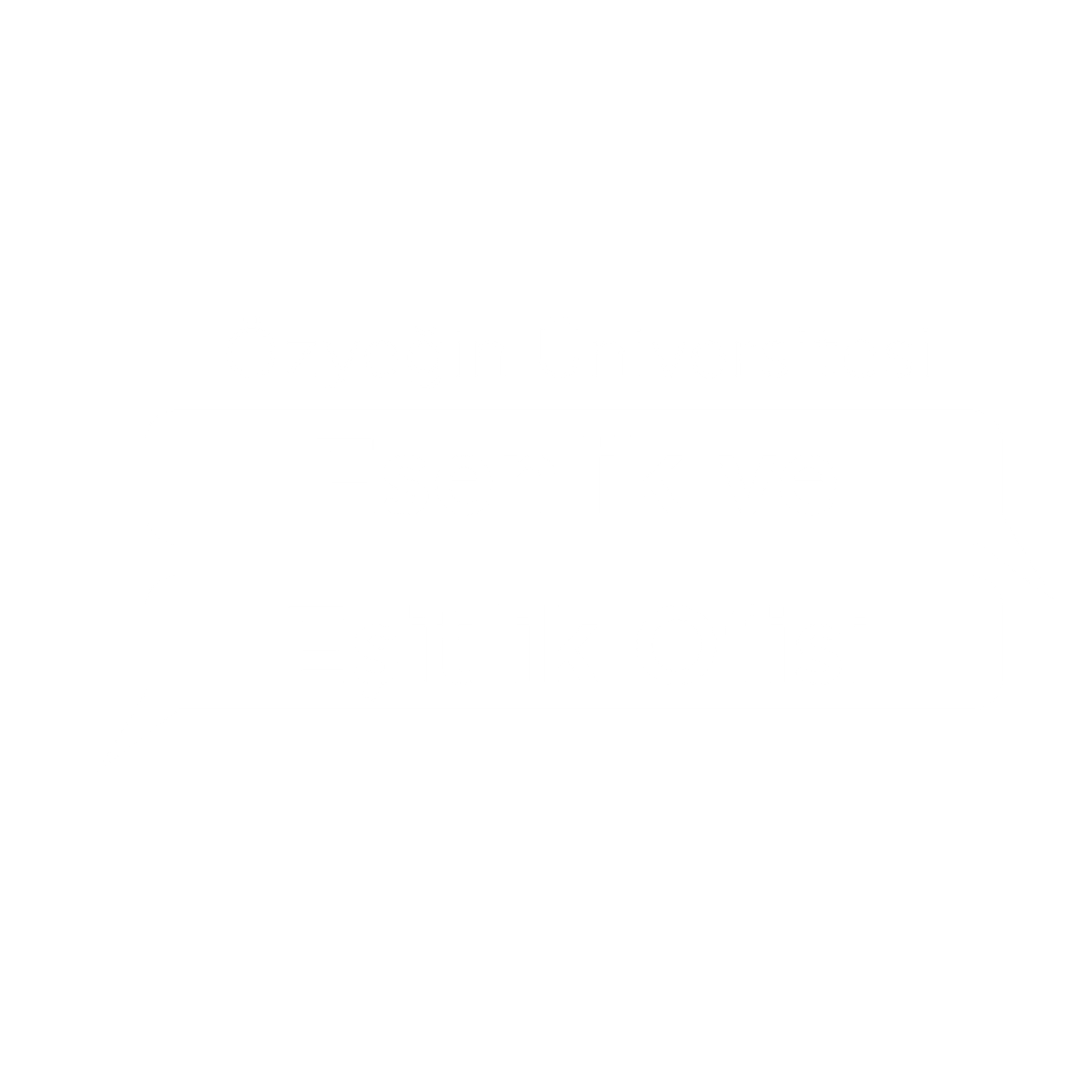 Eşitlik ve Esenlik Ofisi