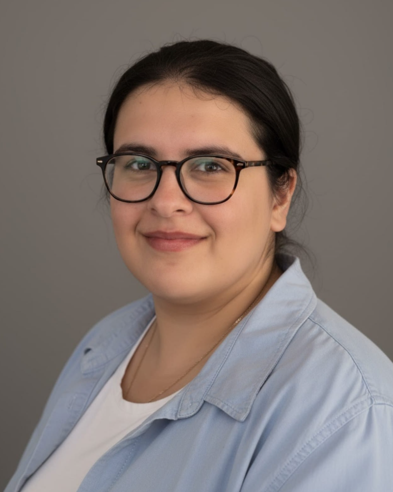 Cansu Kutlualp