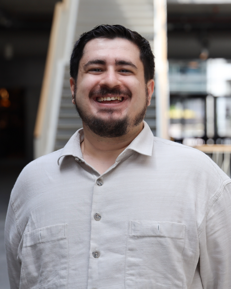 Dr. Oğuz Can Ok